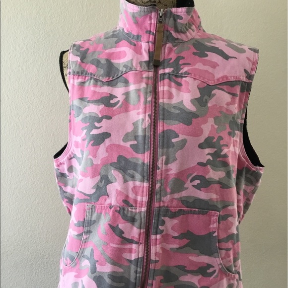 north face winter pants